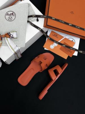 wholesale quality hermes women shoes model no. 122